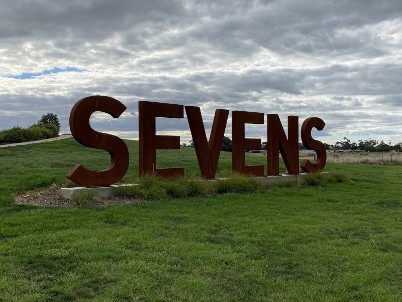 6 Brolga Court, Kialla VIC 3631