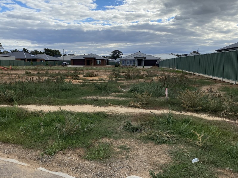 6 Brolga Court, Kialla VIC 3631