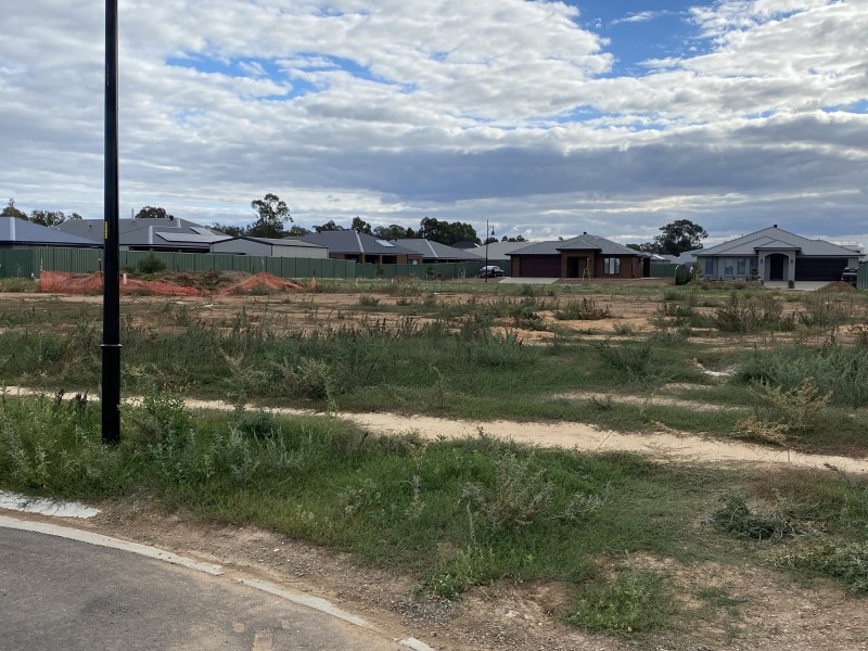 6 Brolga Court, Kialla VIC 3631