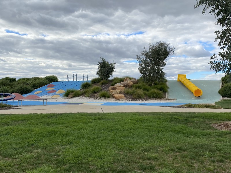 6 Brolga Court, Kialla VIC 3631