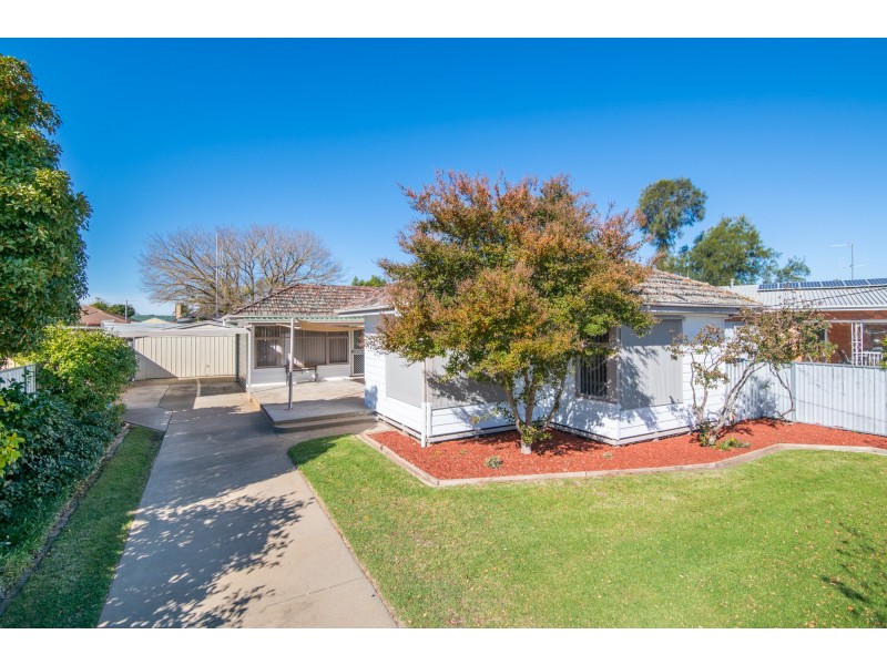 25 Field Street, Shepparton VIC 3630