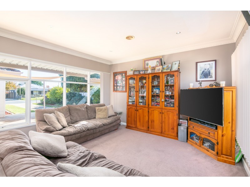 25 Field Street, Shepparton VIC 3630