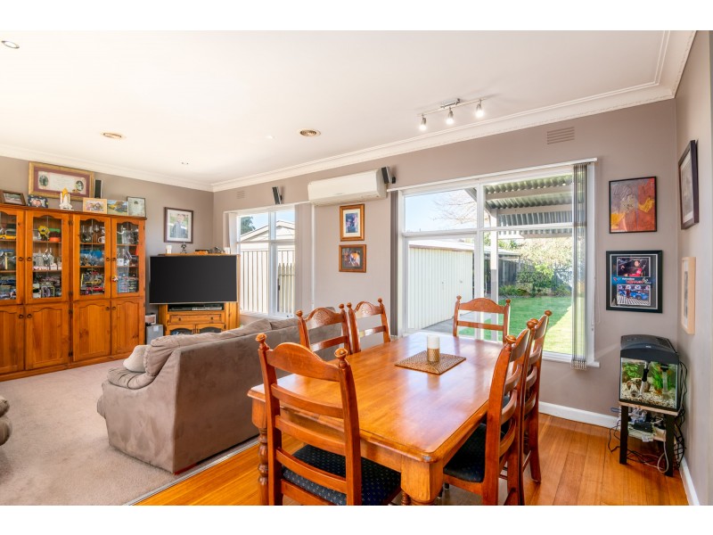 25 Field Street, Shepparton VIC 3630