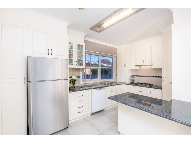 25 Field Street, Shepparton VIC 3630