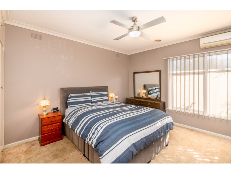 25 Field Street, Shepparton VIC 3630