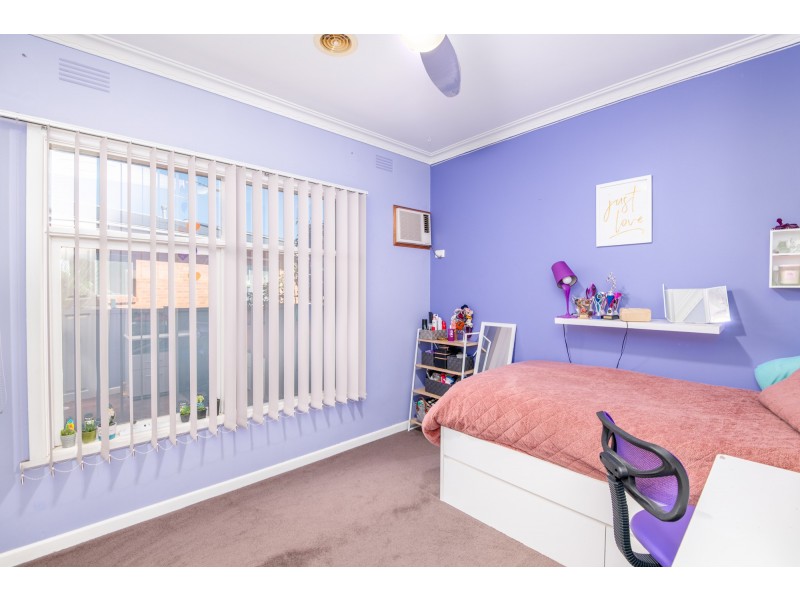 25 Field Street, Shepparton VIC 3630