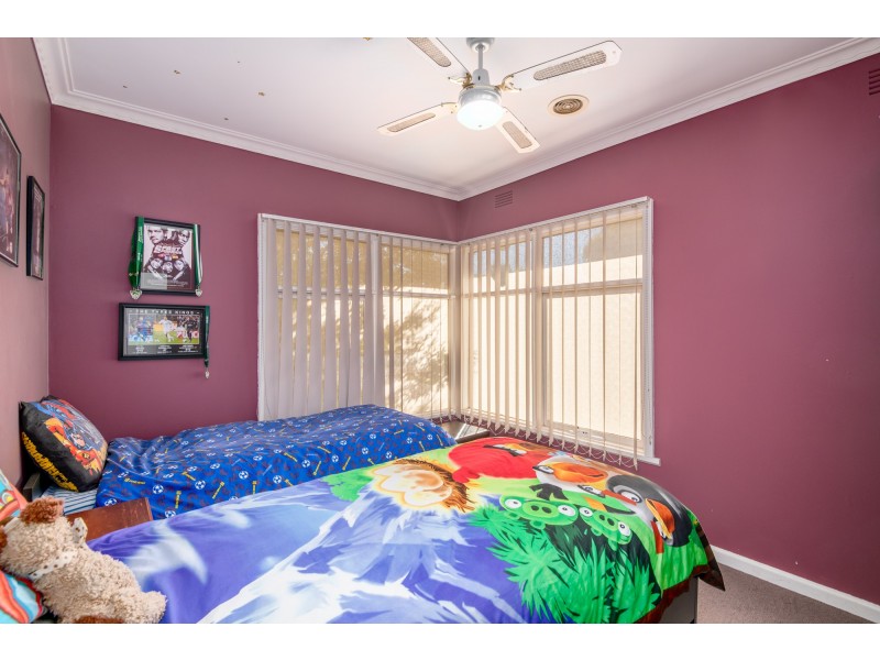 25 Field Street, Shepparton VIC 3630