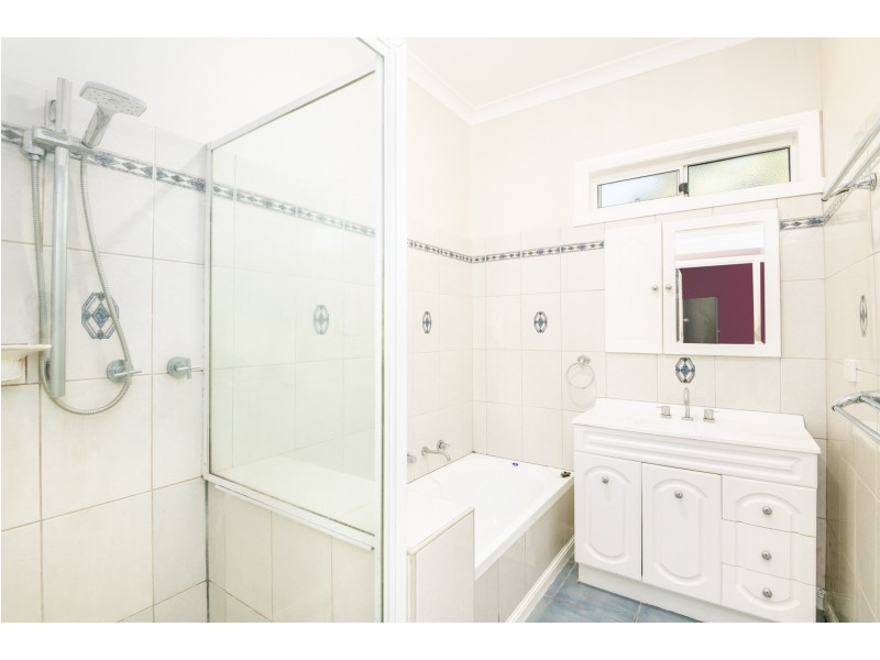 25 Field Street, Shepparton VIC 3630