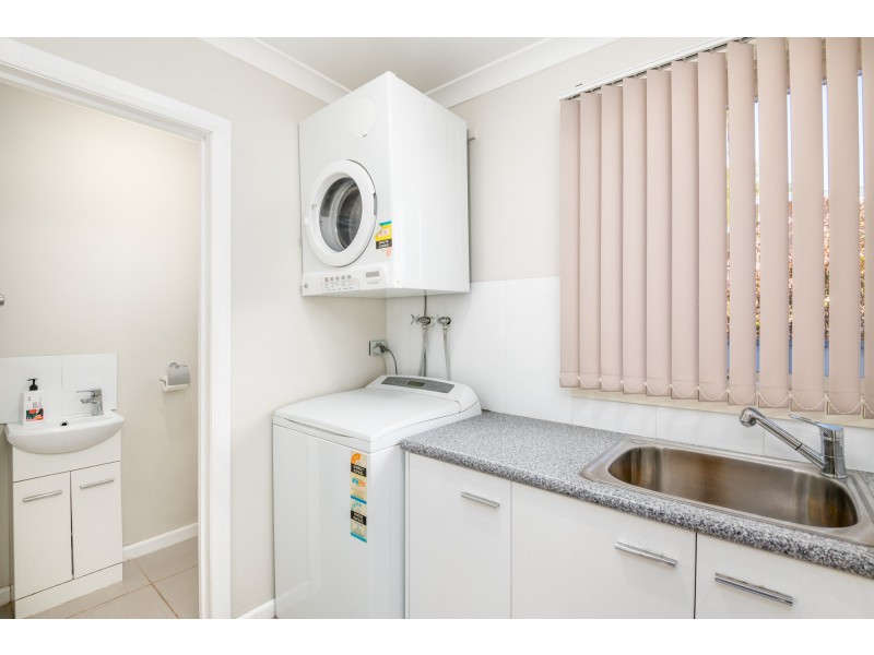 25 Field Street, Shepparton VIC 3630