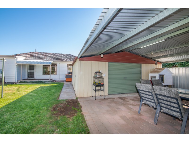 25 Field Street, Shepparton VIC 3630