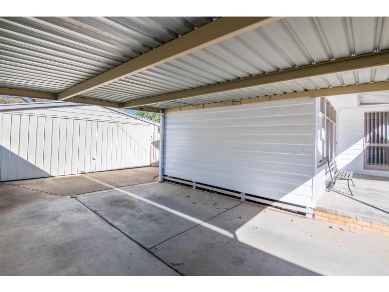 25 Field Street, Shepparton VIC 3630