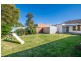 25 Field Street, Shepparton VIC 3630