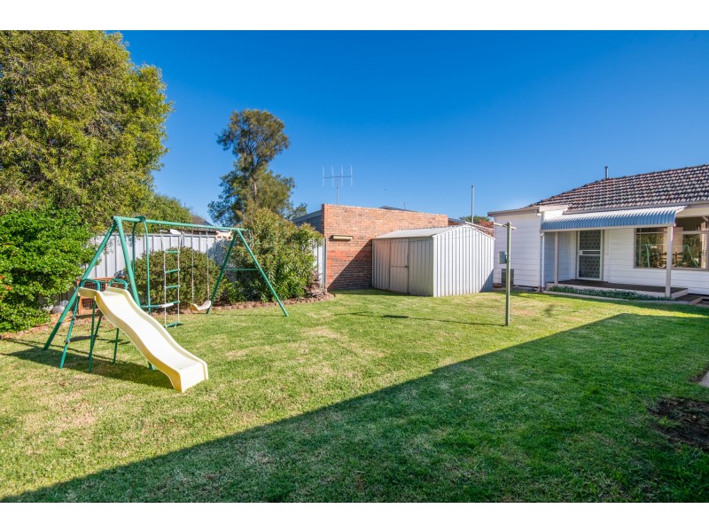 25 Field Street, Shepparton VIC 3630