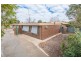 1/18 Lightfoot Street, Shepparton VIC 3630