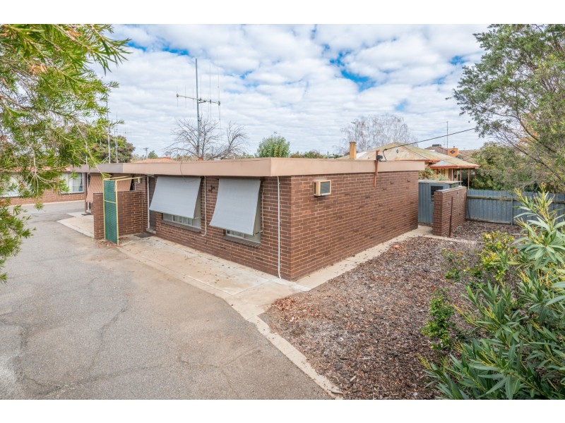 1/18 Lightfoot Street, Shepparton VIC 3630