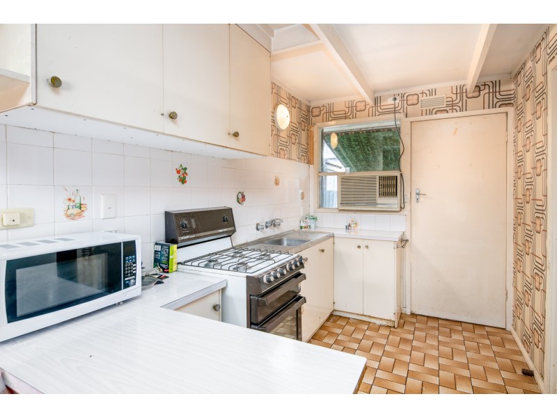 1/18 Lightfoot Street, Shepparton VIC 3630