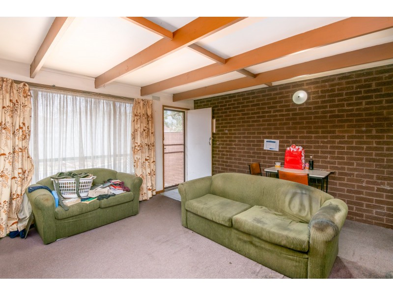 1/18 Lightfoot Street, Shepparton VIC 3630