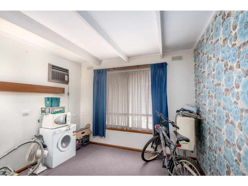 1/18 Lightfoot Street, Shepparton VIC 3630