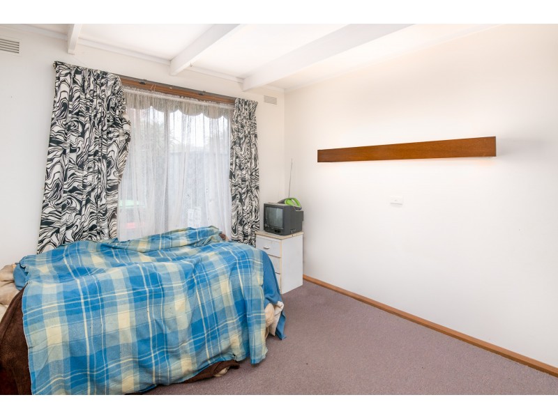 1/18 Lightfoot Street, Shepparton VIC 3630