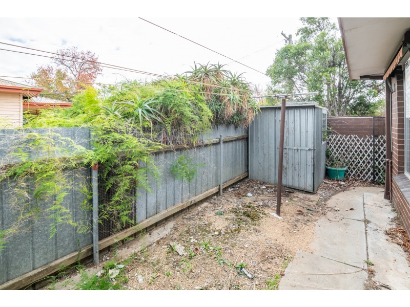 1/18 Lightfoot Street, Shepparton VIC 3630