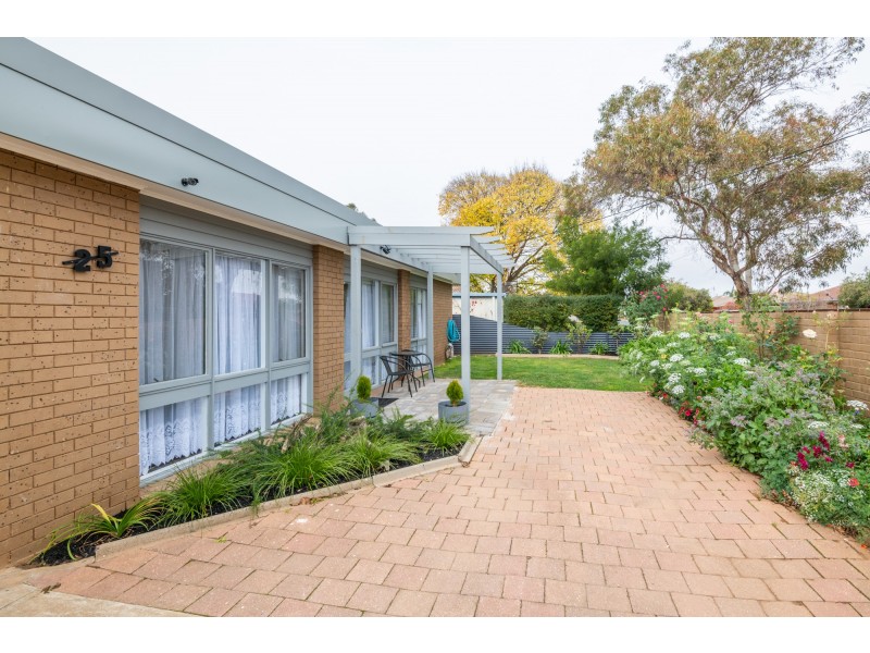 25 Waratah Street, Kyabram VIC 3620