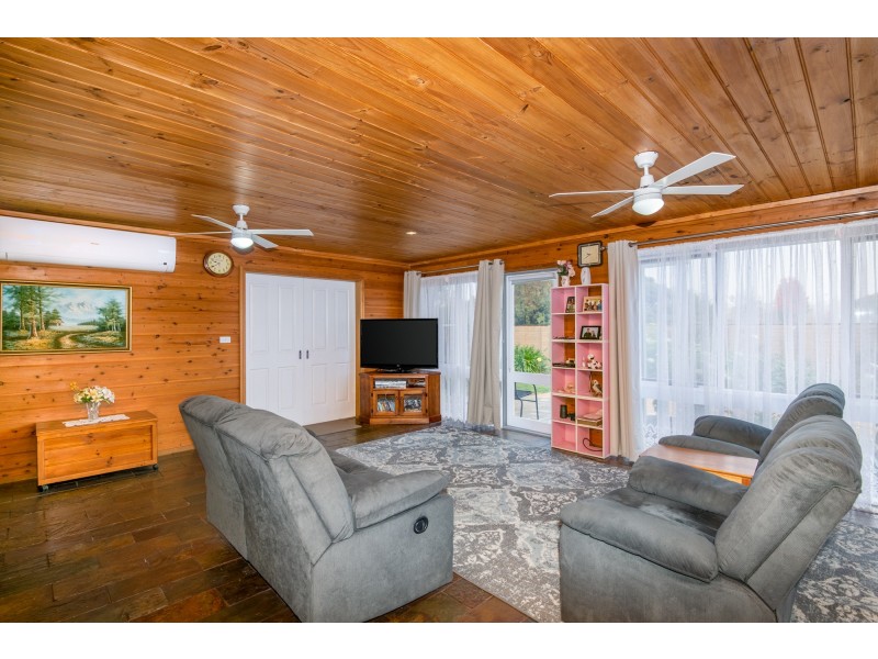 25 Waratah Street, Kyabram VIC 3620