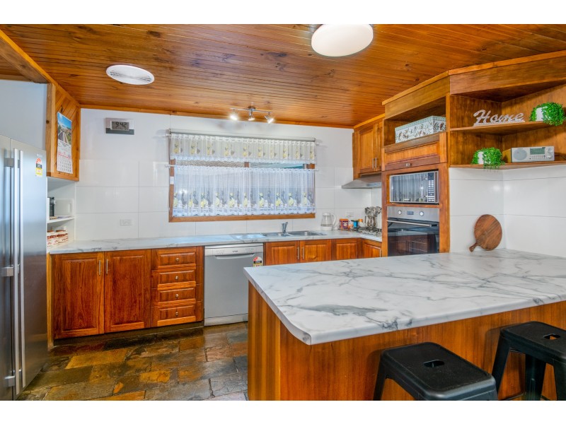 25 Waratah Street, Kyabram VIC 3620