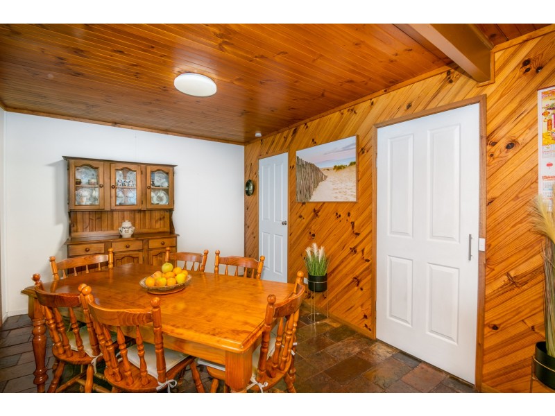 25 Waratah Street, Kyabram VIC 3620