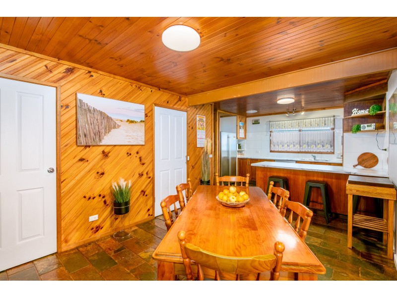 25 Waratah Street, Kyabram VIC 3620