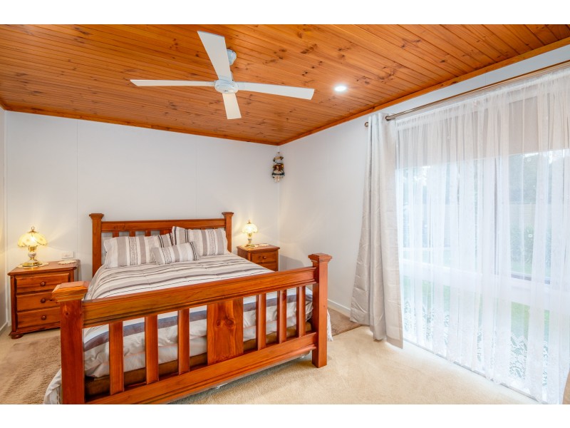 25 Waratah Street, Kyabram VIC 3620