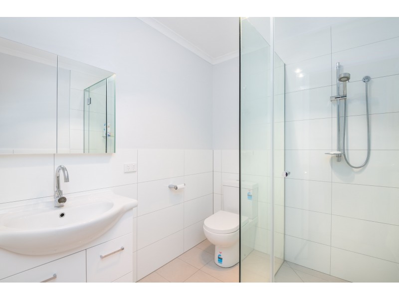 25 Waratah Street, Kyabram VIC 3620