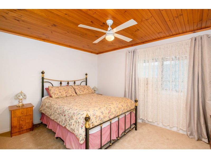 25 Waratah Street, Kyabram VIC 3620