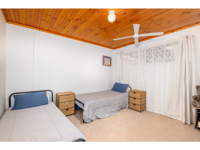 25 Waratah Street, Kyabram VIC 3620