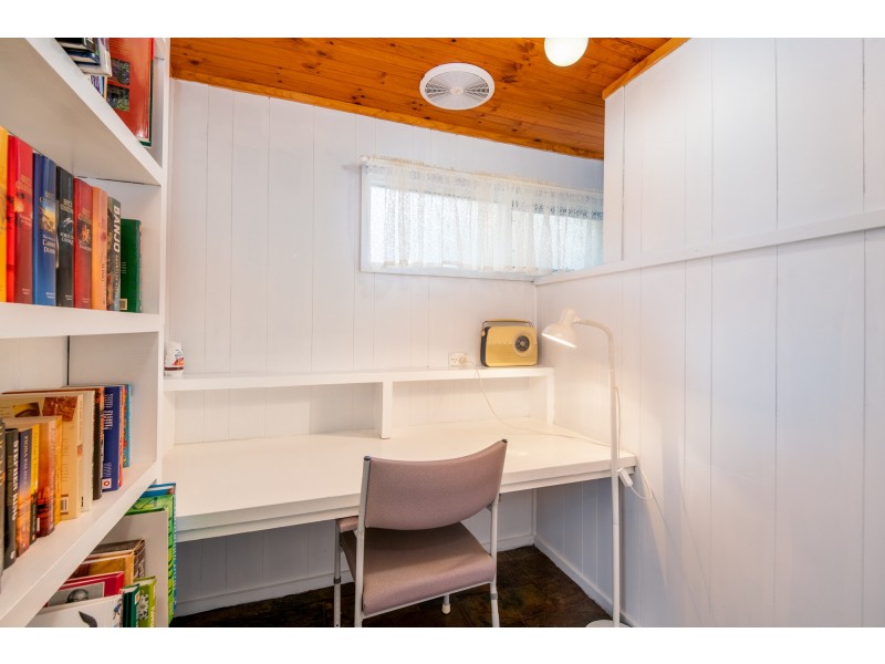 25 Waratah Street, Kyabram VIC 3620