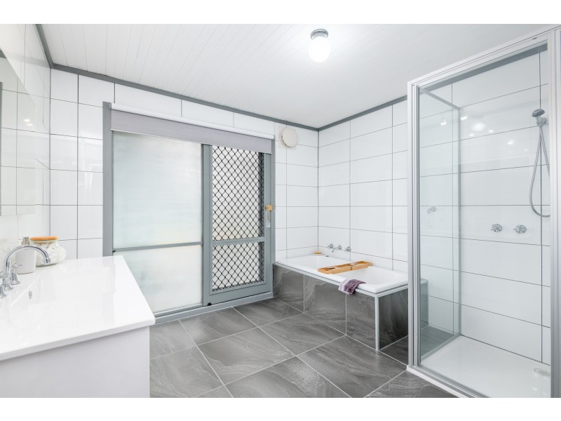 25 Waratah Street, Kyabram VIC 3620