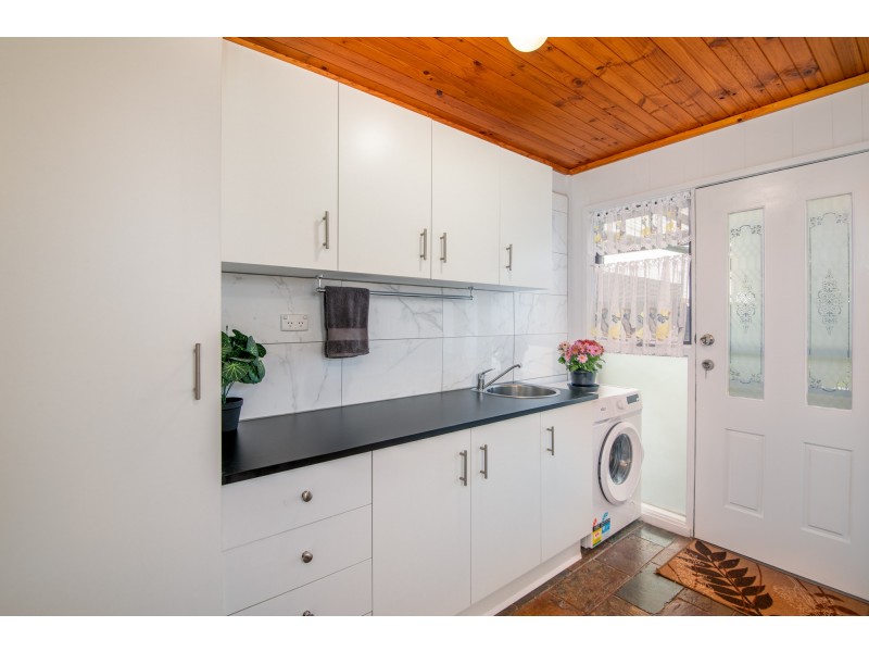 25 Waratah Street, Kyabram VIC 3620