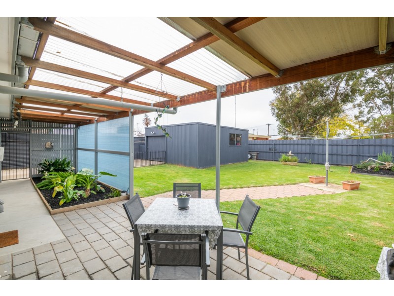 25 Waratah Street, Kyabram VIC 3620