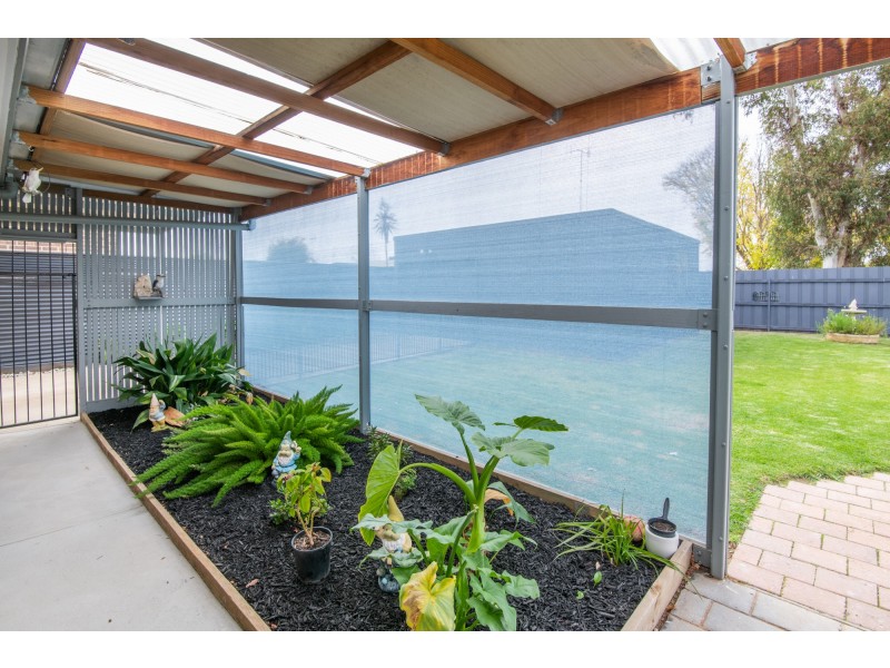 25 Waratah Street, Kyabram VIC 3620