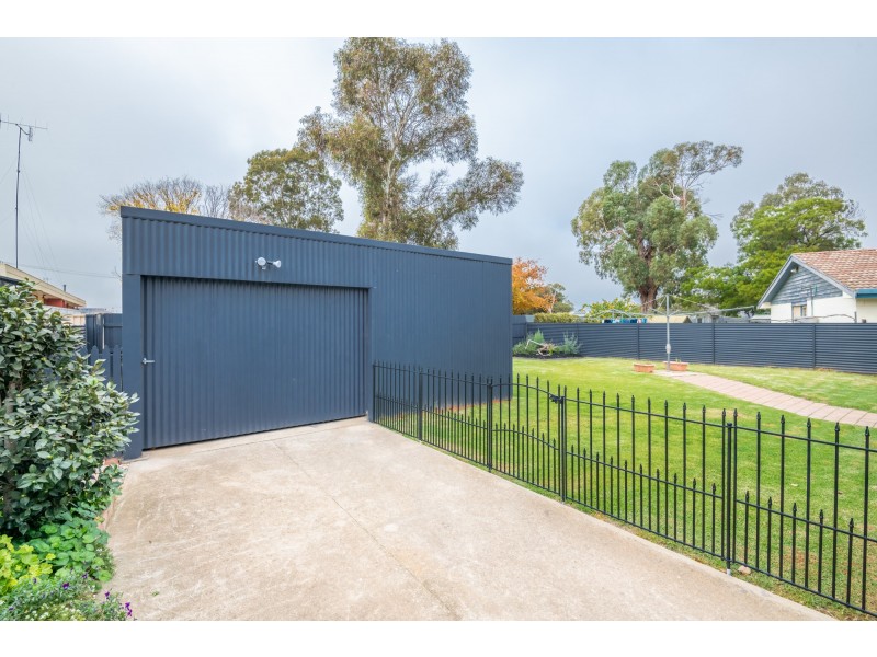 25 Waratah Street, Kyabram VIC 3620