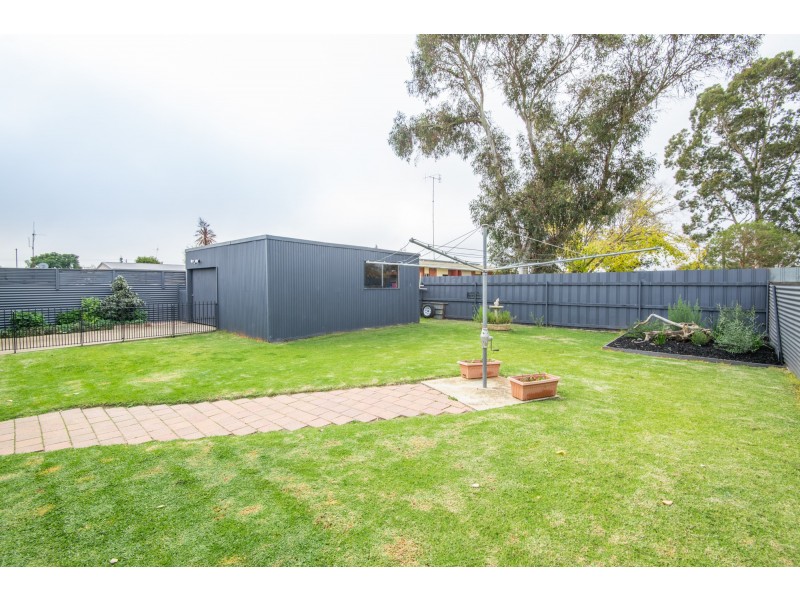 25 Waratah Street, Kyabram VIC 3620
