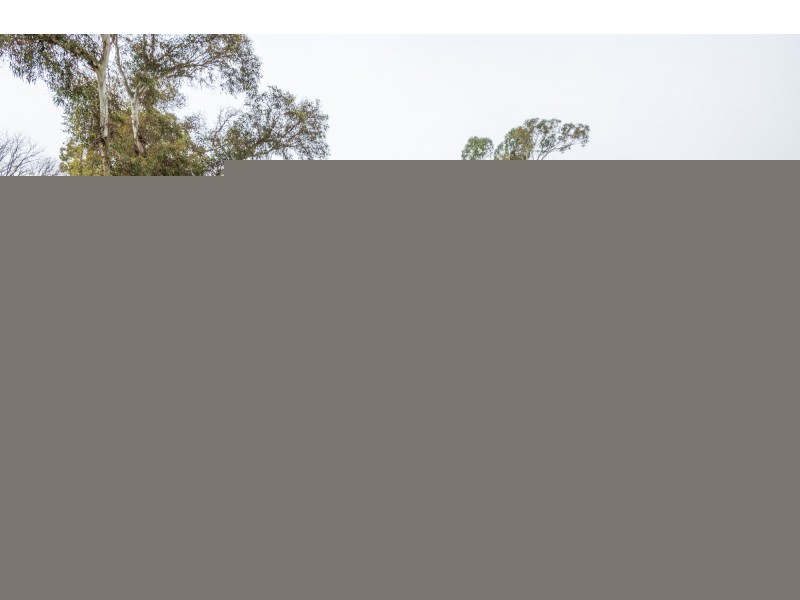 25 Waratah Street, Kyabram VIC 3620