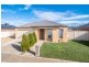 7 Wollemi Drive, Shepparton North VIC 3631