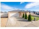7 Wollemi Drive, Shepparton North VIC 3631