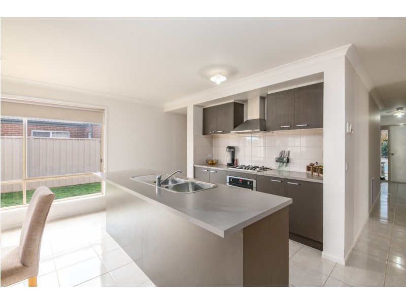 7 Wollemi Drive, Shepparton North VIC 3631