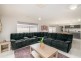 7 Wollemi Drive, Shepparton North VIC 3631