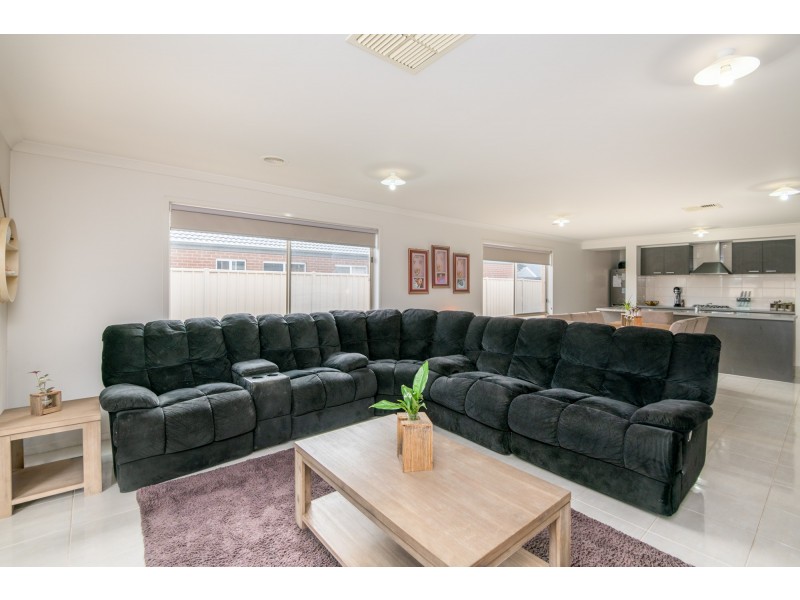 7 Wollemi Drive, Shepparton North VIC 3631