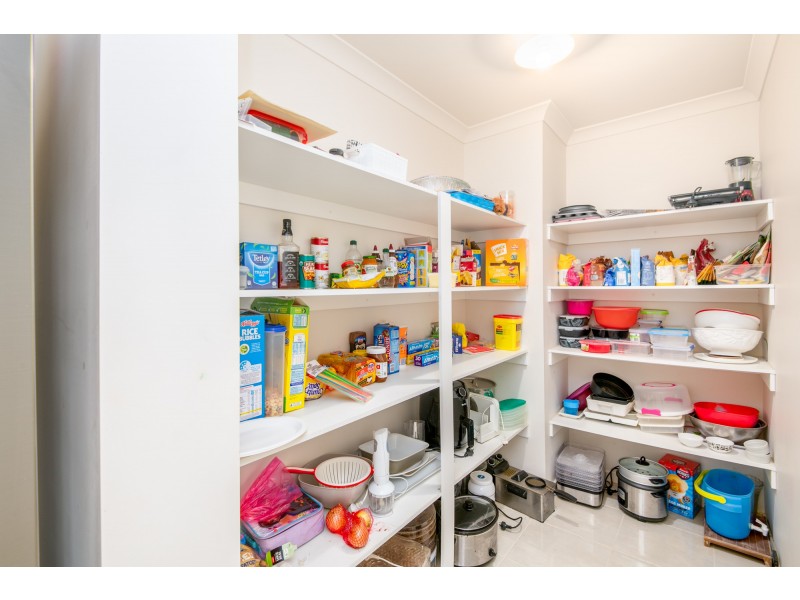 7 Wollemi Drive, Shepparton North VIC 3631
