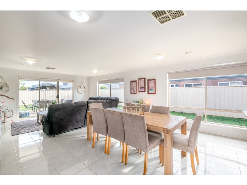 7 Wollemi Drive, Shepparton North VIC 3631