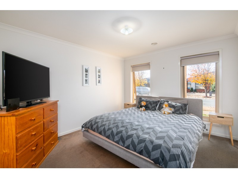 7 Wollemi Drive, Shepparton North VIC 3631