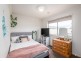 7 Wollemi Drive, Shepparton North VIC 3631